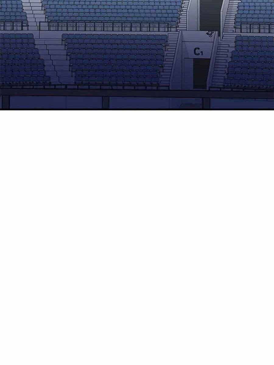 Học Viện Tối Thượng Chapter 59.5 - 115