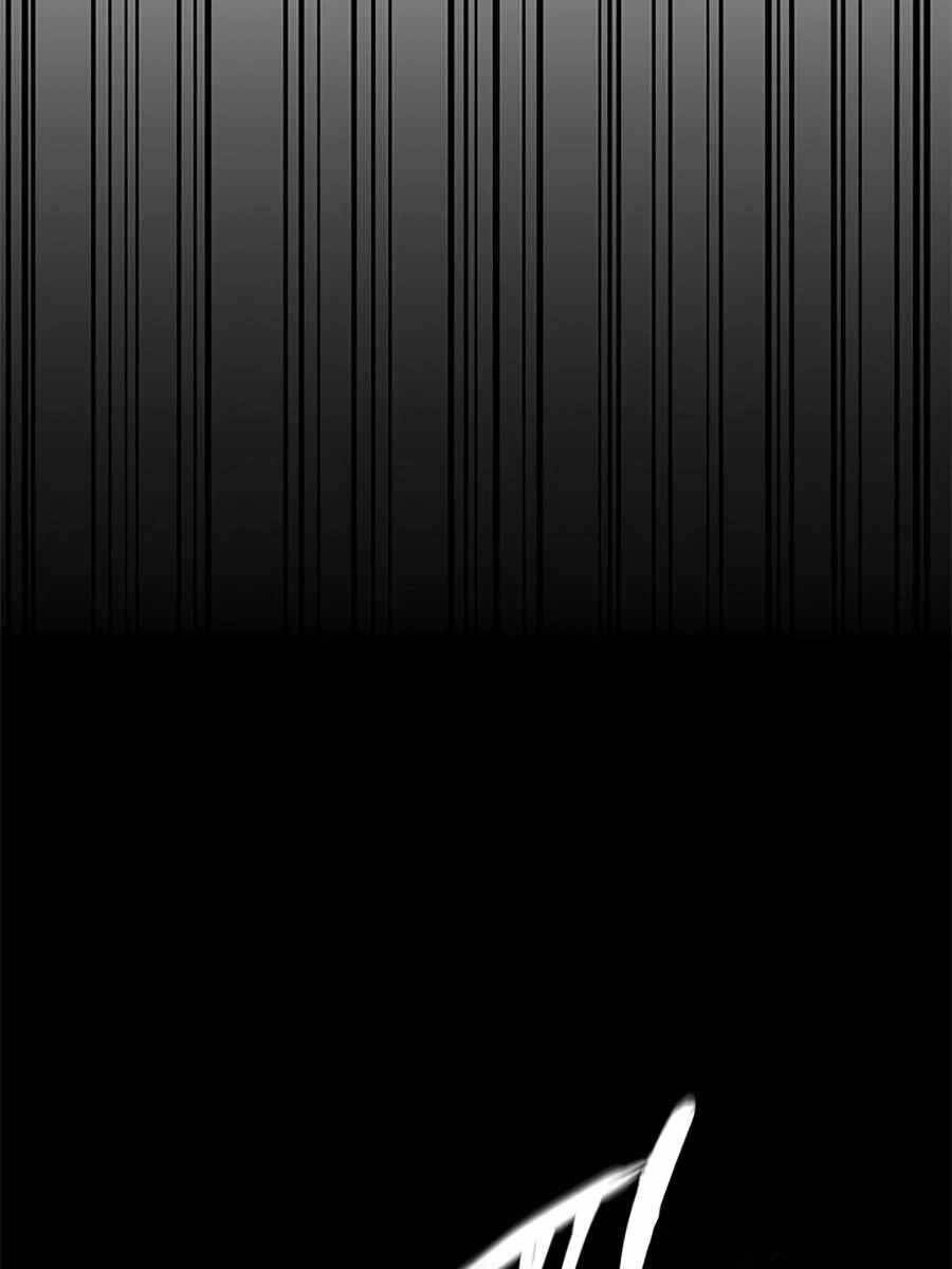 Học Viện Tối Thượng Chapter 59.5 - 117