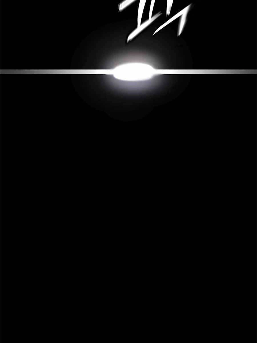 Học Viện Tối Thượng Chapter 59.5 - 118