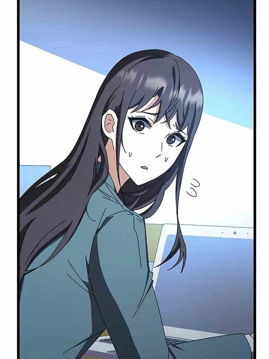 Học Viện Tối Thượng Chapter 61 - 40