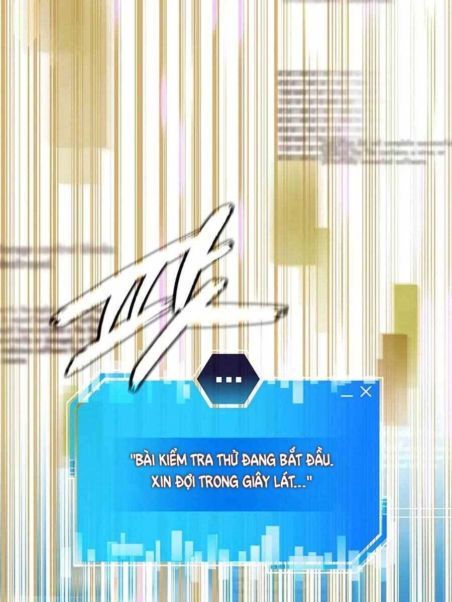 Học Viện Tối Thượng Chapter 61 - 152