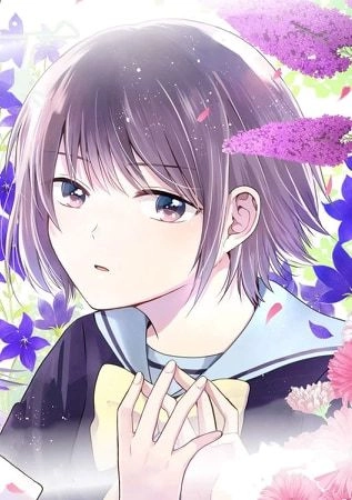 Your True Color Chapter 1 - 3