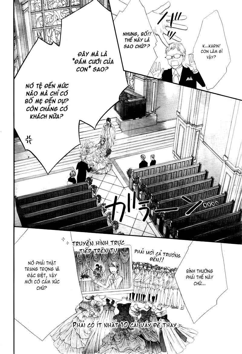 Miseinen Dakedo Kodomo Ja Nai Chapter 2 - 5