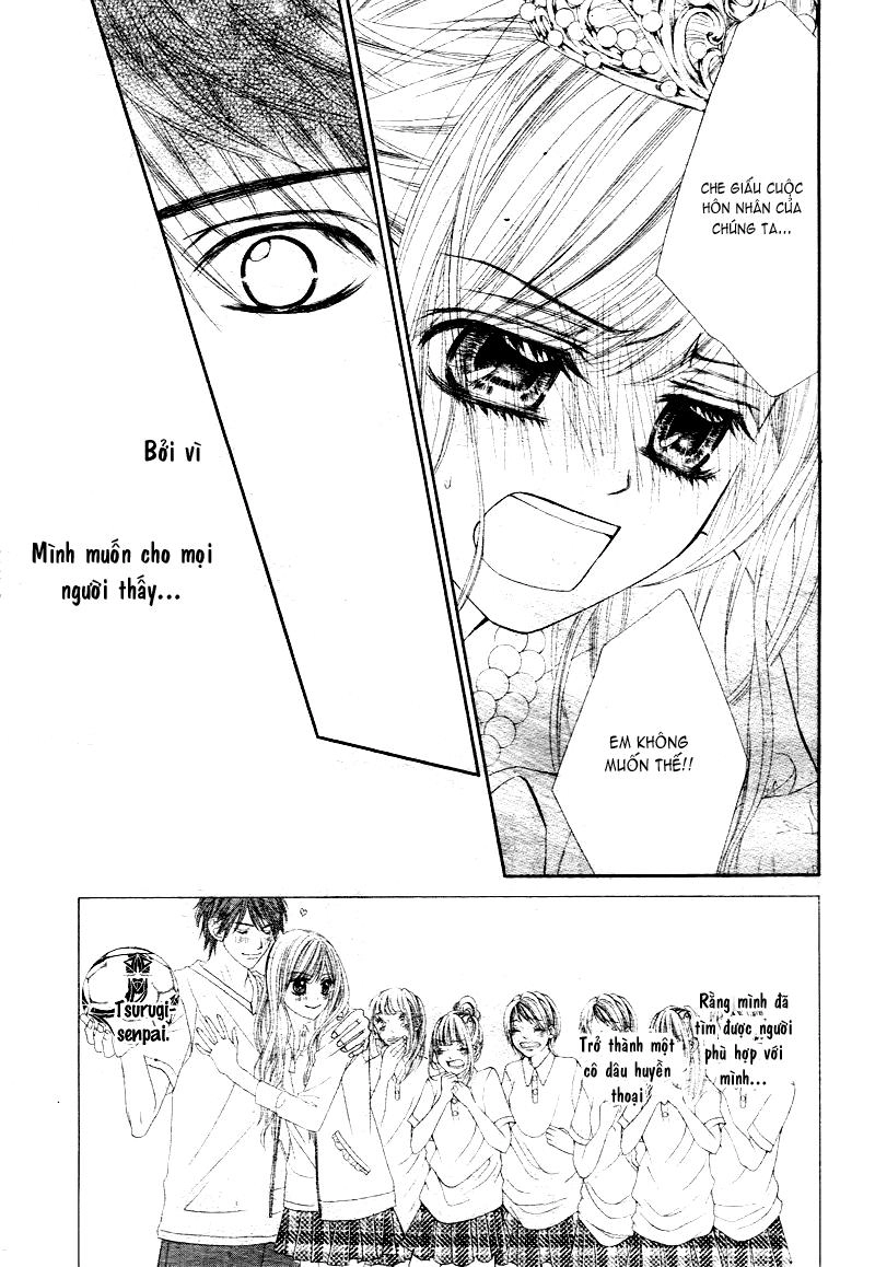 Miseinen Dakedo Kodomo Ja Nai Chapter 2 - 8