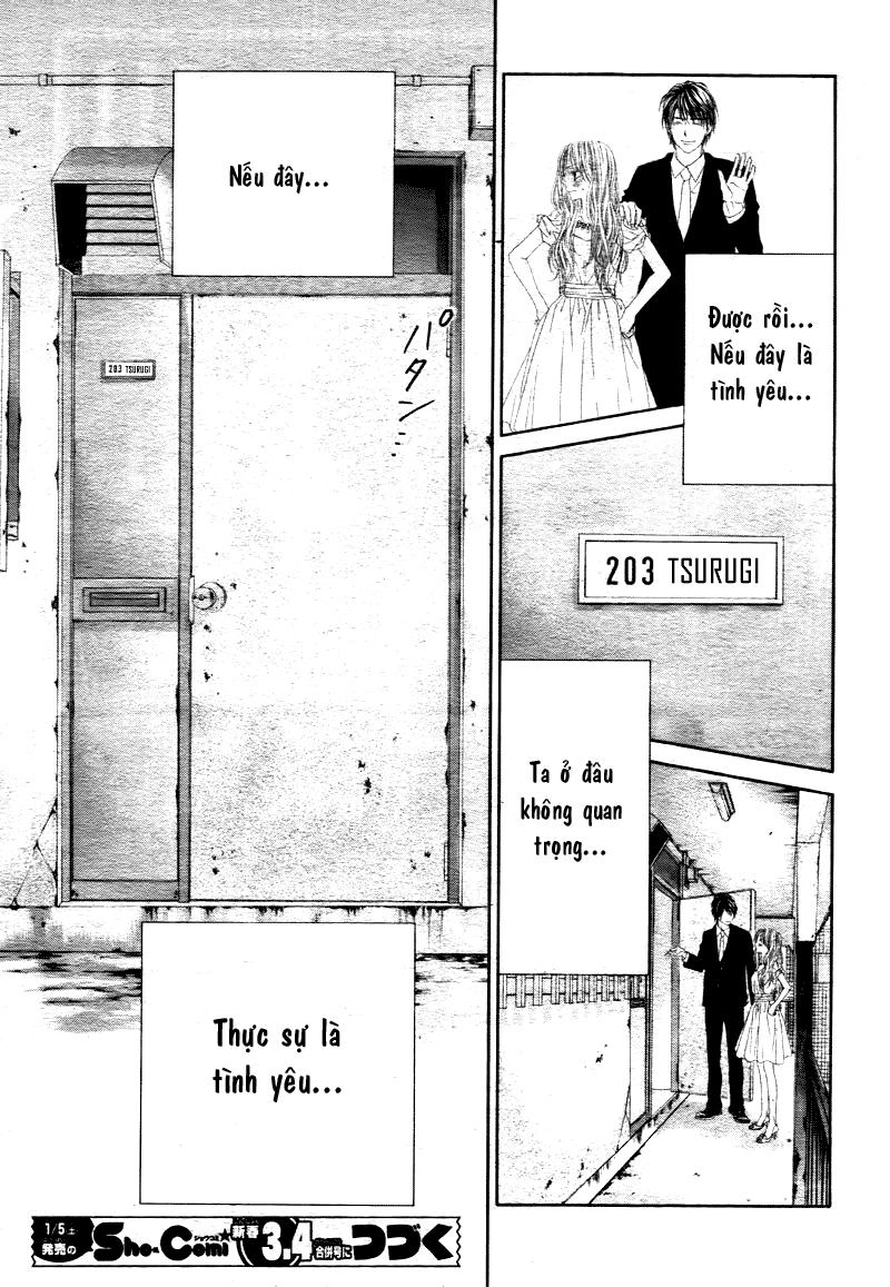 Miseinen Dakedo Kodomo Ja Nai Chapter 2 - 30