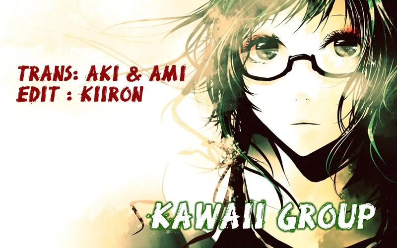 Miseinen Dakedo Kodomo Ja Nai Chapter 3 - 2