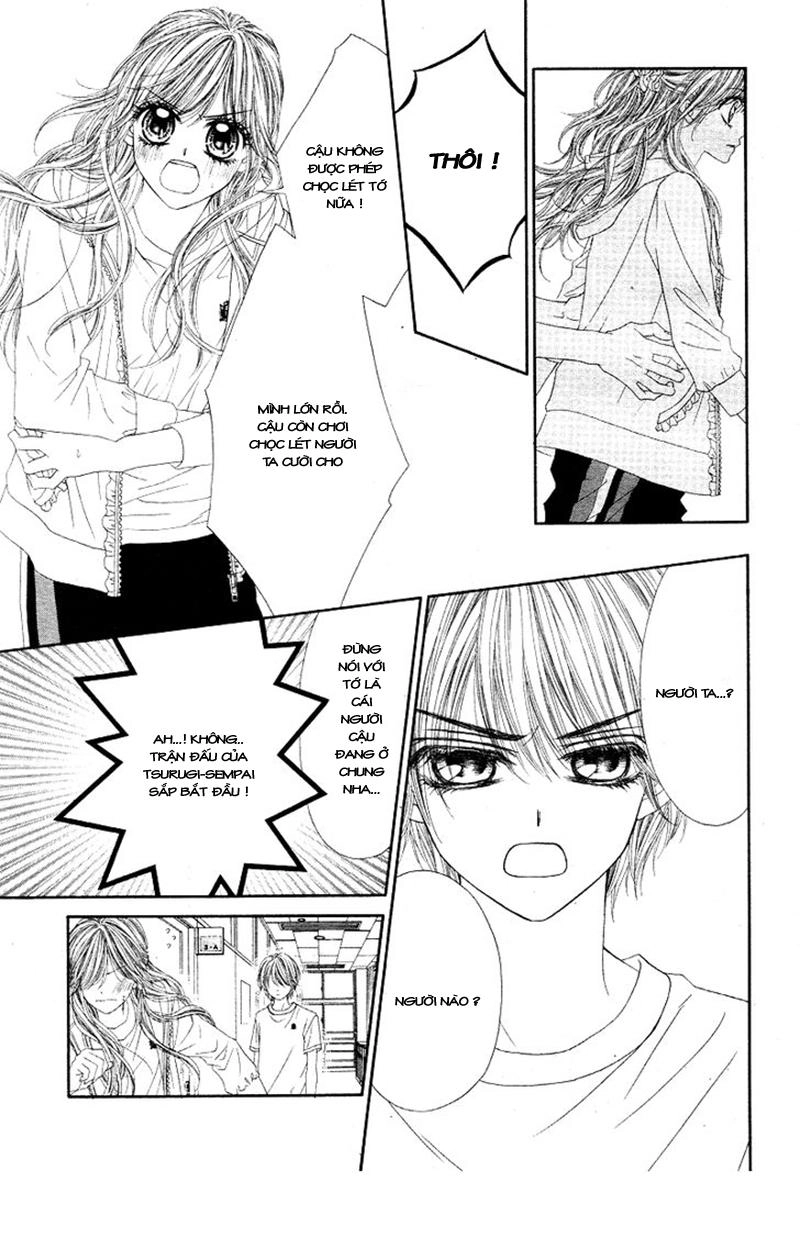 Miseinen Dakedo Kodomo Ja Nai Chapter 14 - 13