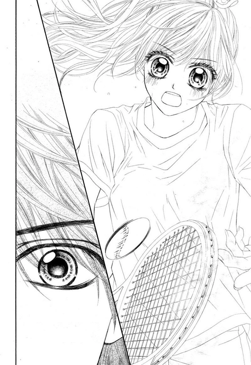 Miseinen Dakedo Kodomo Ja Nai Chapter 17 - 14