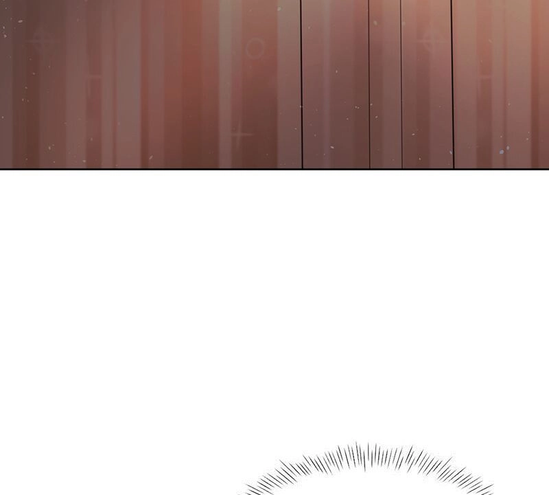 Trái Tim Thiếu Nữ Vì Anh Mà Rung Động Chapter 1 - 30