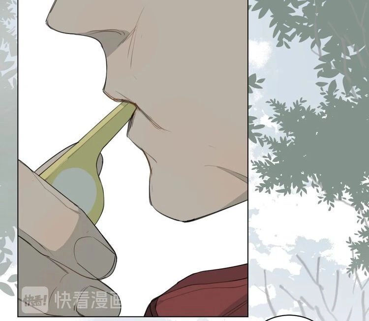 Xúc Bất Khả Cập Chapter 3 - 11