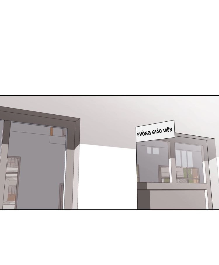 Xúc Bất Khả Cập Chapter 4 - 11