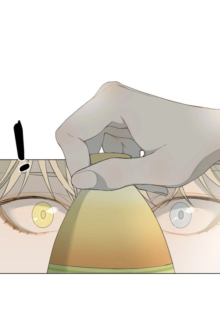 Xúc Bất Khả Cập Chapter 4 - 13