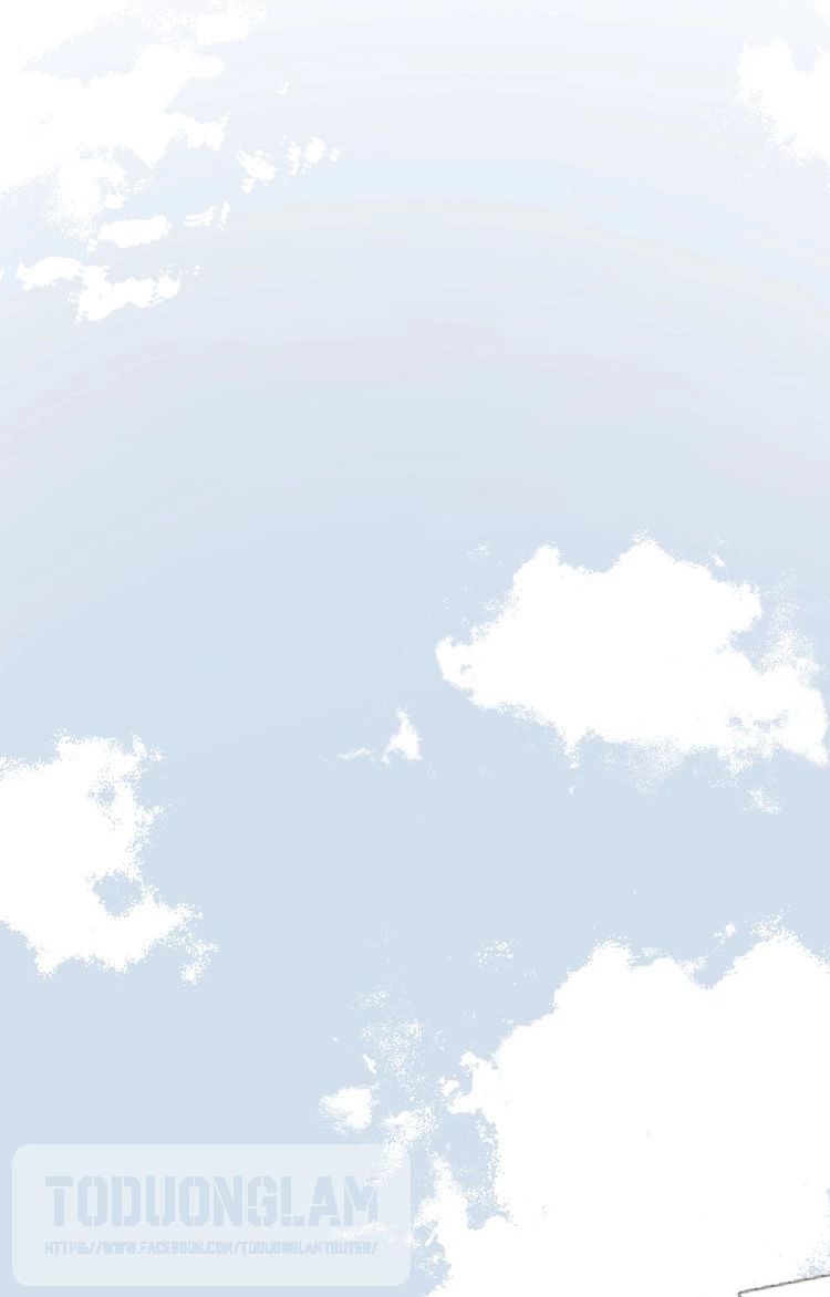 Xúc Bất Khả Cập Chapter 4 - 30