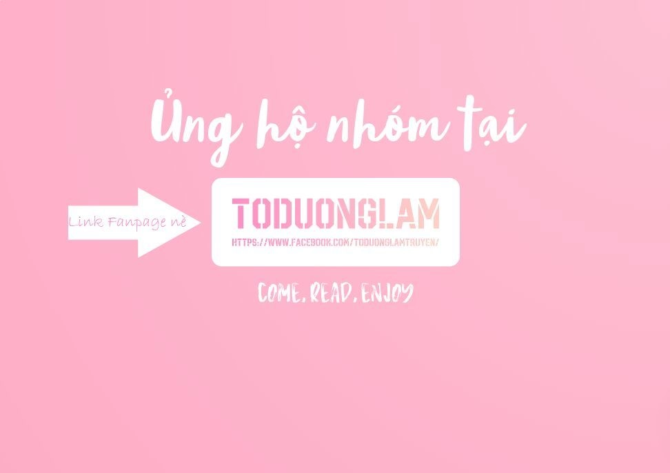 Xúc Bất Khả Cập Chapter 5 - 55