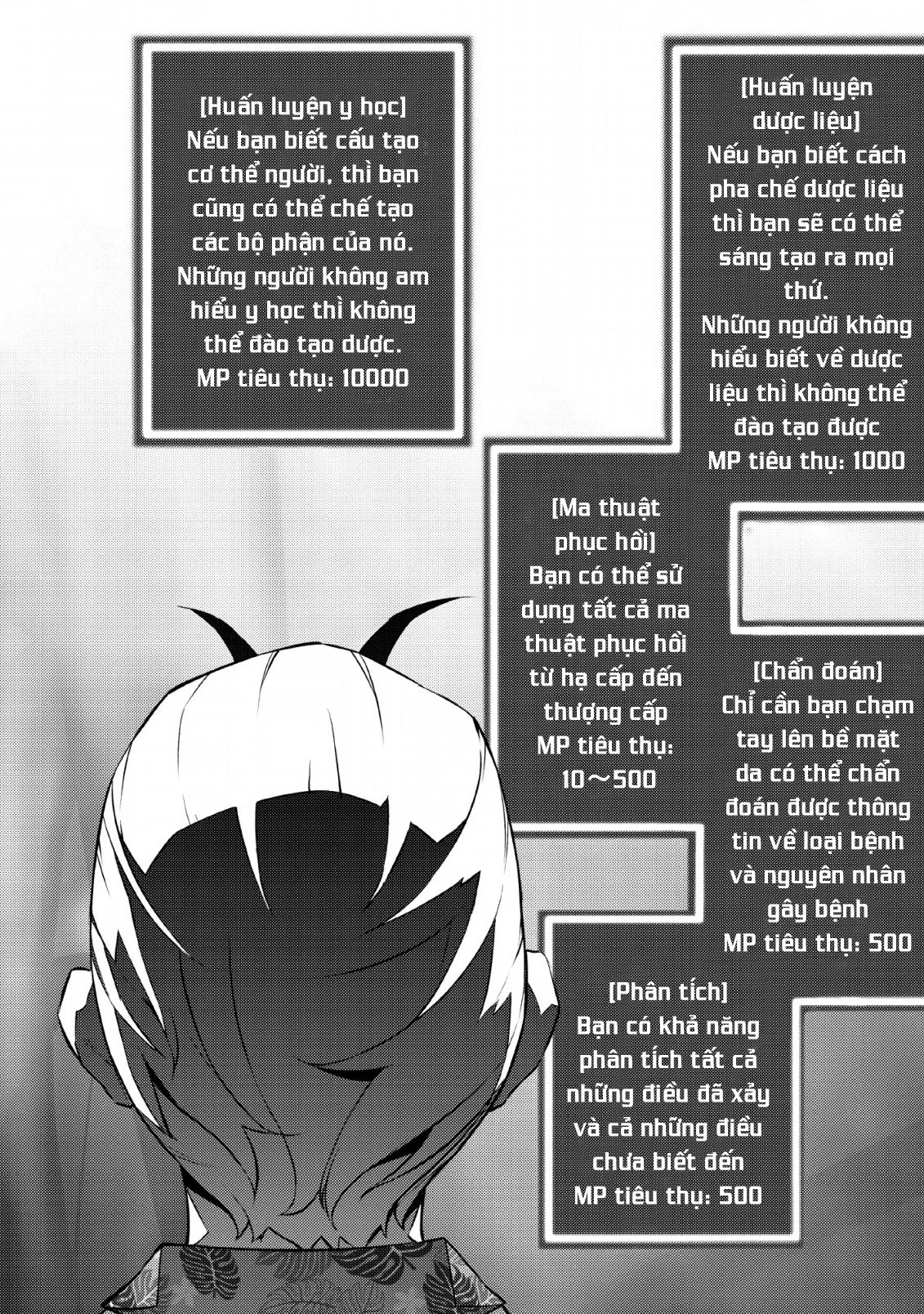 Underground Doctor Chapter 1 - 29