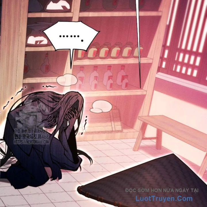 Chuyển Sinh Vào Thế Giới Võ Lâm Chapter 149 - 2