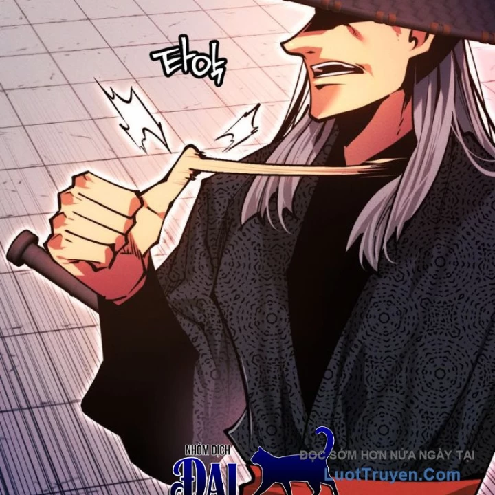 Chuyển Sinh Vào Thế Giới Võ Lâm Chapter 149 - 3