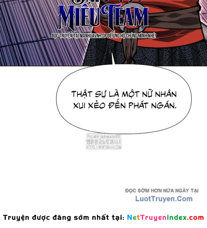 Chuyển Sinh Vào Thế Giới Võ Lâm Chapter 149 - 4