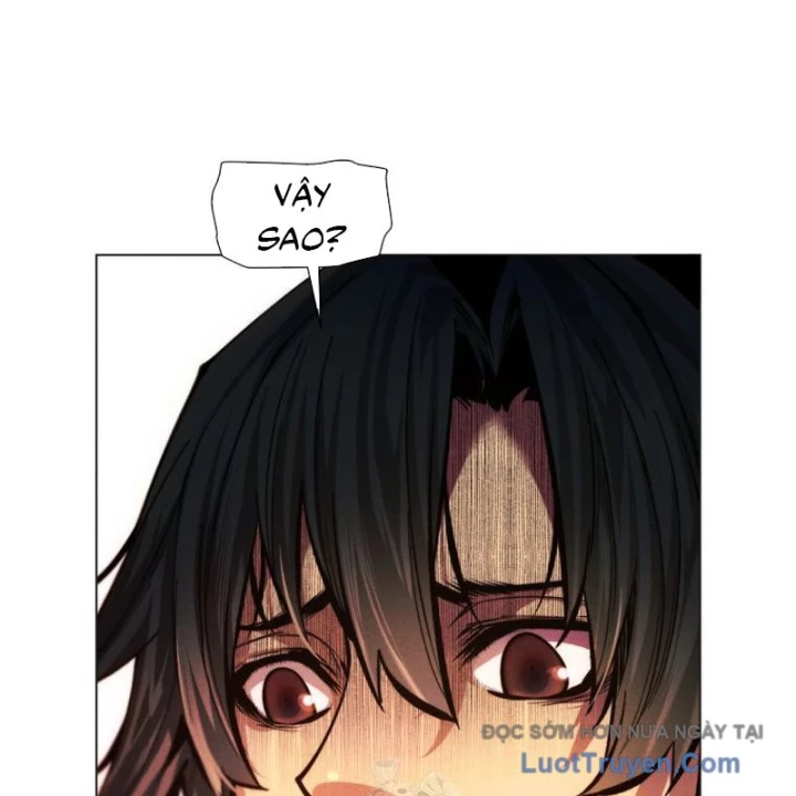 Chuyển Sinh Vào Thế Giới Võ Lâm Chapter 149 - 5