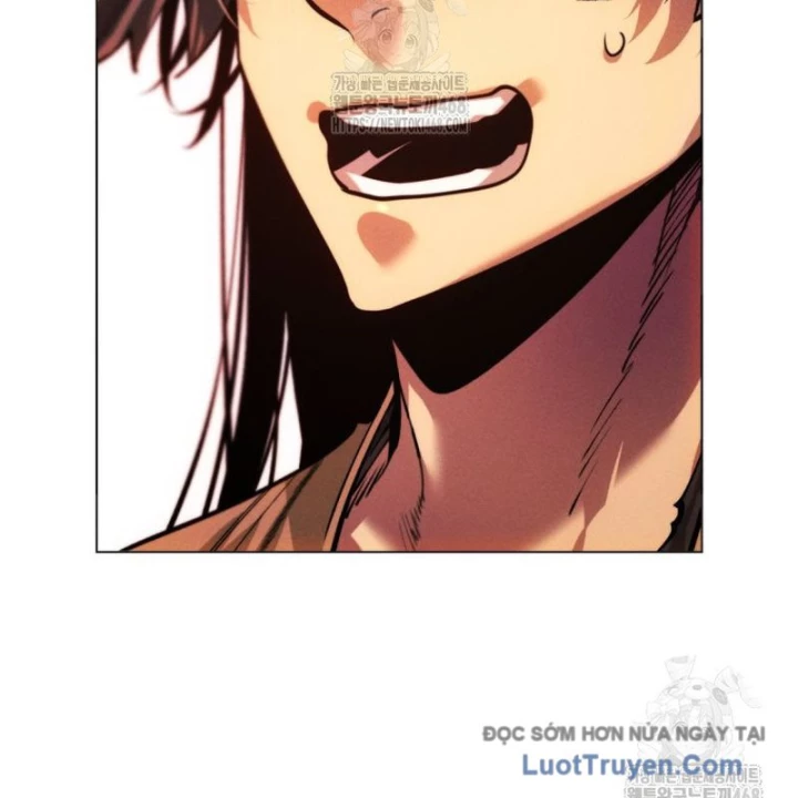 Chuyển Sinh Vào Thế Giới Võ Lâm Chapter 149 - 6