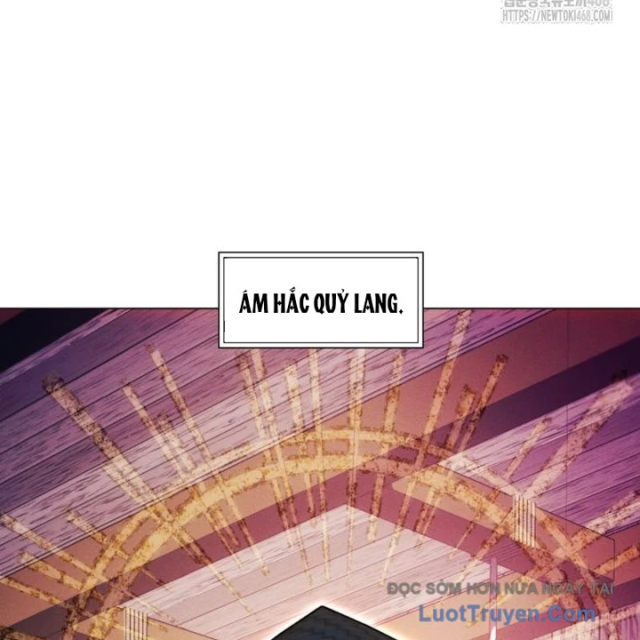 Chuyển Sinh Vào Thế Giới Võ Lâm Chapter 149 - 7