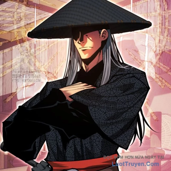 Chuyển Sinh Vào Thế Giới Võ Lâm Chapter 149 - 8