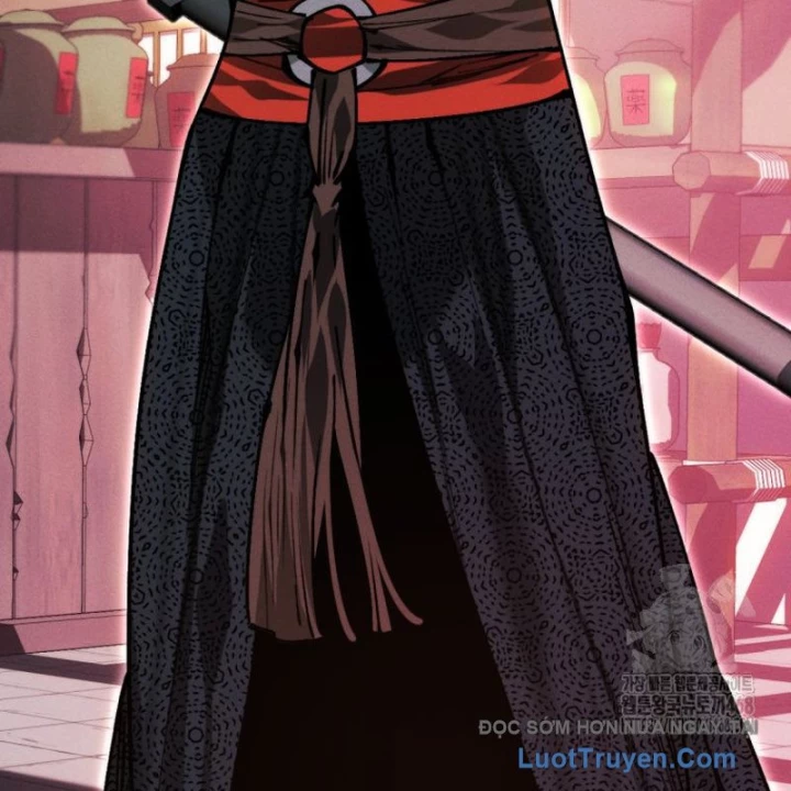 Chuyển Sinh Vào Thế Giới Võ Lâm Chapter 149 - 9