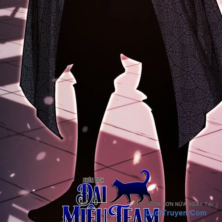 Chuyển Sinh Vào Thế Giới Võ Lâm Chapter 149 - 10