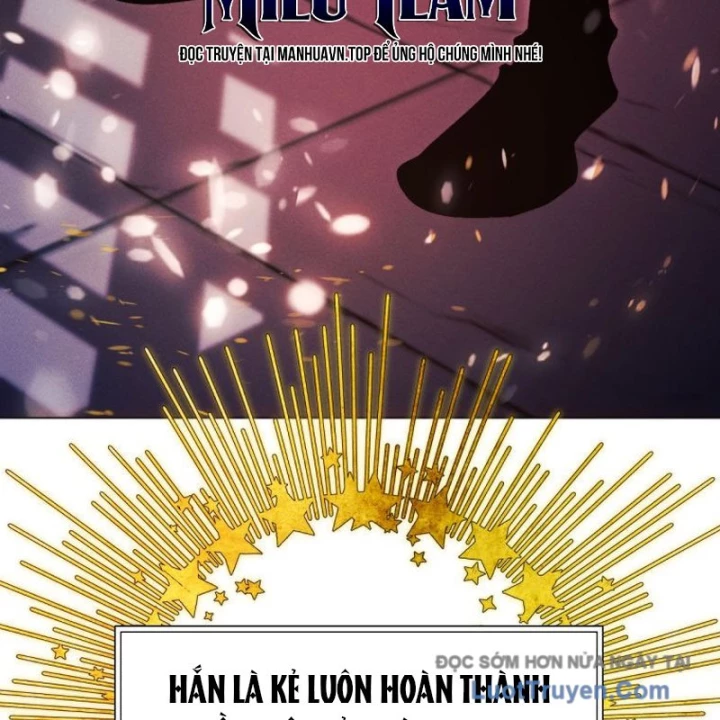 Chuyển Sinh Vào Thế Giới Võ Lâm Chapter 149 - 11