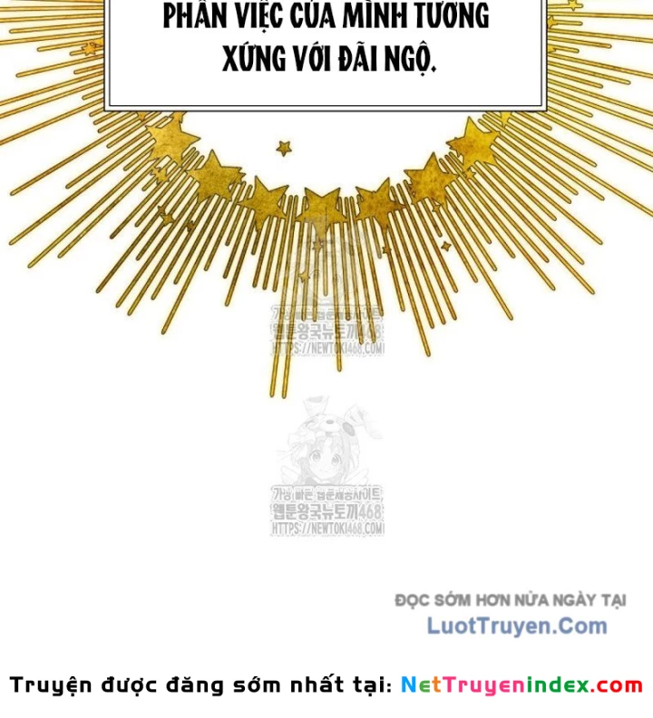 Chuyển Sinh Vào Thế Giới Võ Lâm Chapter 149 - 12