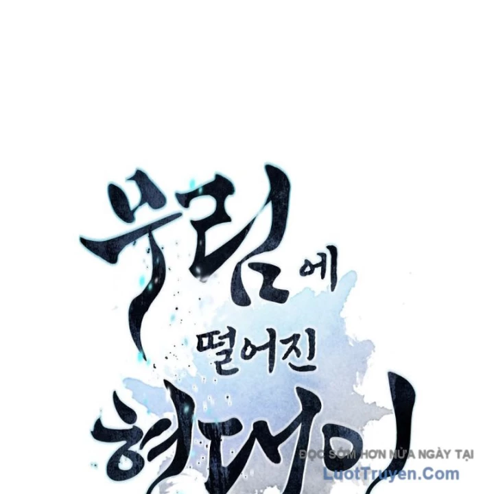 Chuyển Sinh Vào Thế Giới Võ Lâm Chapter 149 - 13