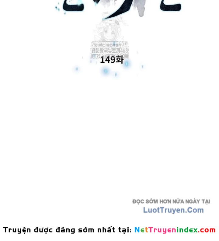 Chuyển Sinh Vào Thế Giới Võ Lâm Chapter 149 - 14