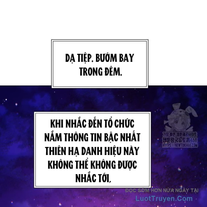 Chuyển Sinh Vào Thế Giới Võ Lâm Chapter 149 - 15