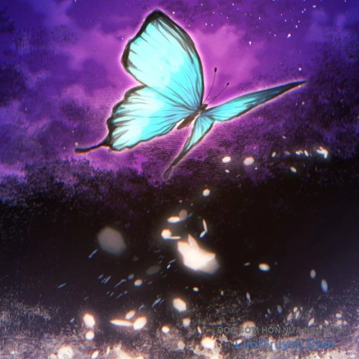 Chuyển Sinh Vào Thế Giới Võ Lâm Chapter 149 - 16