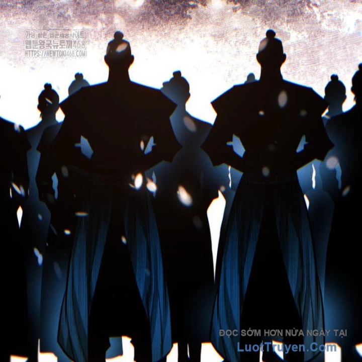 Chuyển Sinh Vào Thế Giới Võ Lâm Chapter 149 - 17