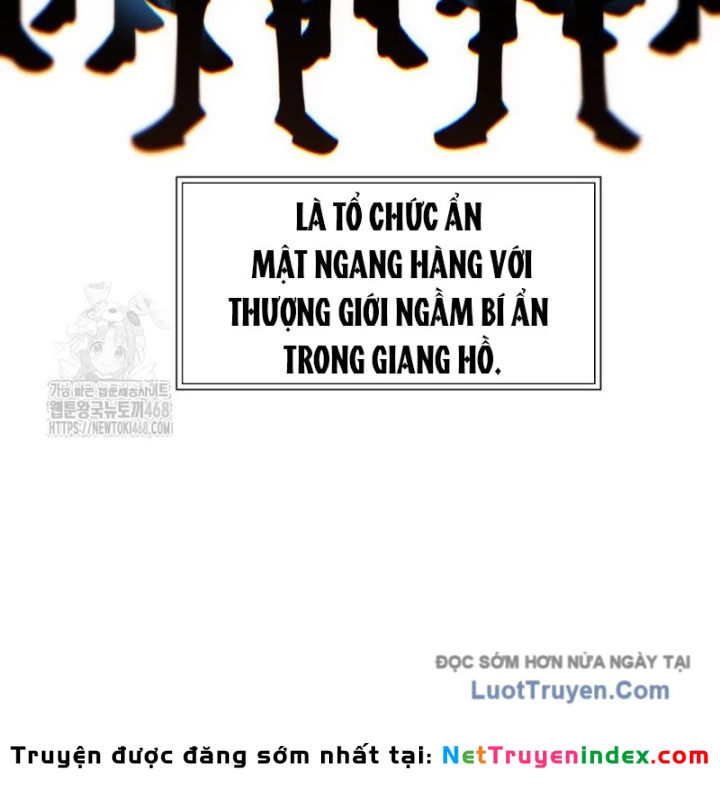 Chuyển Sinh Vào Thế Giới Võ Lâm Chapter 149 - 18