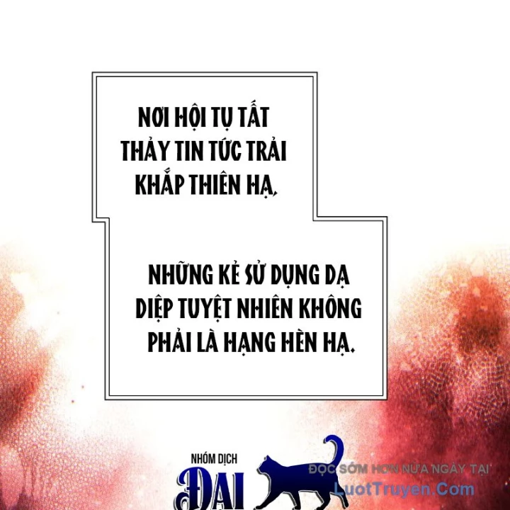 Chuyển Sinh Vào Thế Giới Võ Lâm Chapter 149 - 19