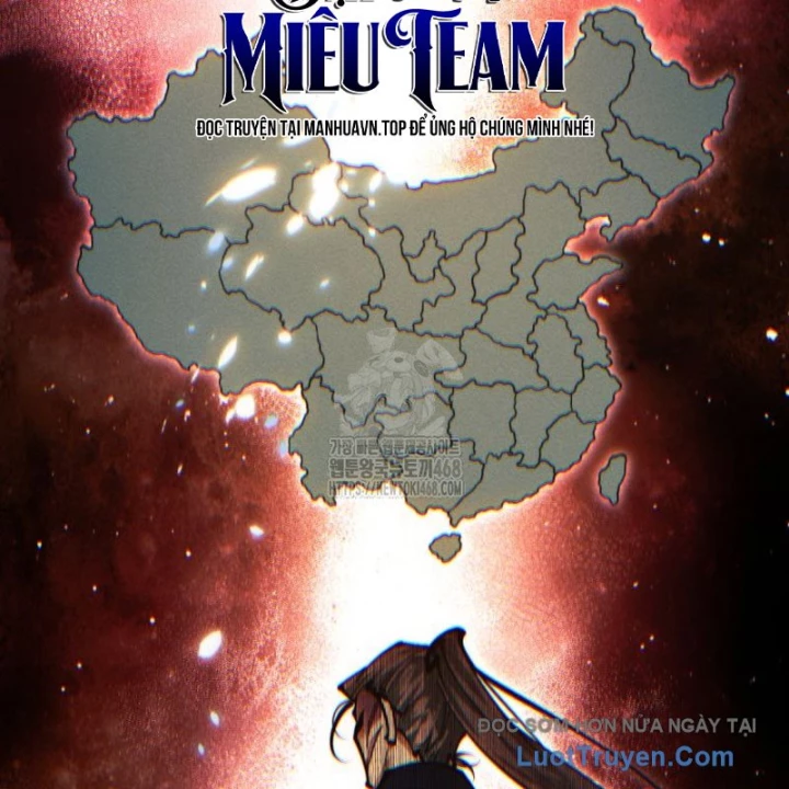 Chuyển Sinh Vào Thế Giới Võ Lâm Chapter 149 - 20