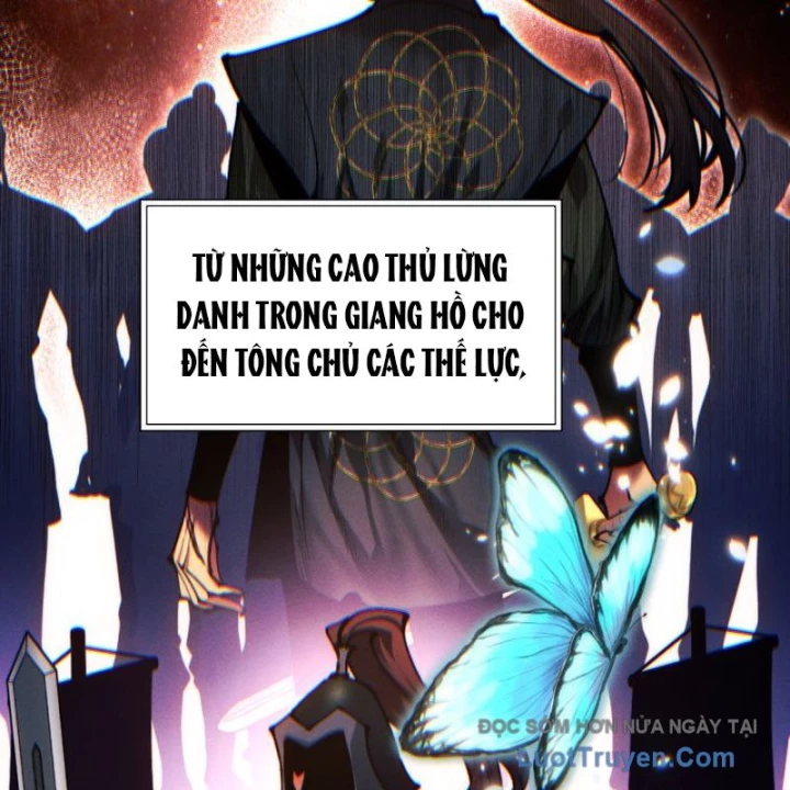 Chuyển Sinh Vào Thế Giới Võ Lâm Chapter 149 - 21