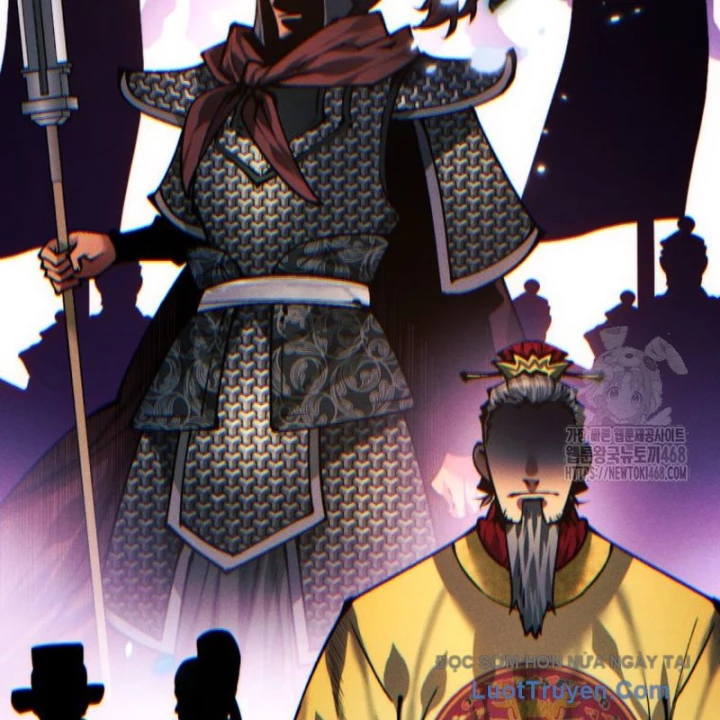 Chuyển Sinh Vào Thế Giới Võ Lâm Chapter 149 - 22