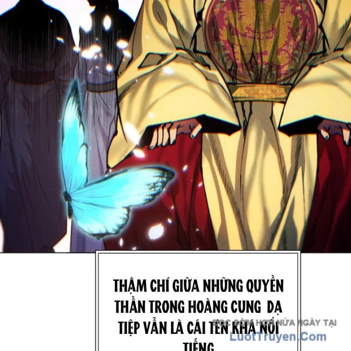 Chuyển Sinh Vào Thế Giới Võ Lâm Chapter 149 - 23