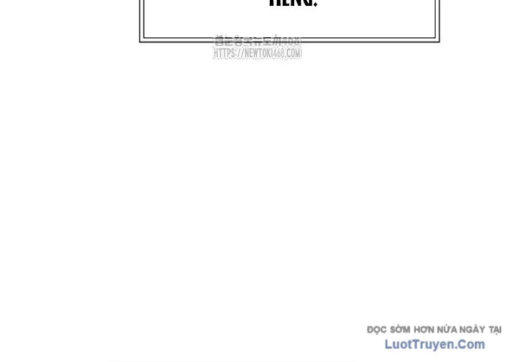 Chuyển Sinh Vào Thế Giới Võ Lâm Chapter 149 - 24