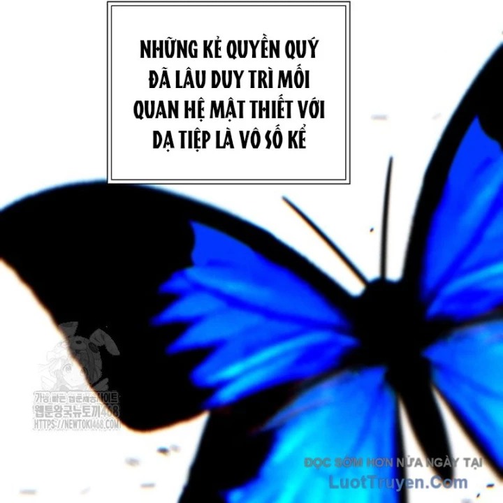 Chuyển Sinh Vào Thế Giới Võ Lâm Chapter 149 - 25