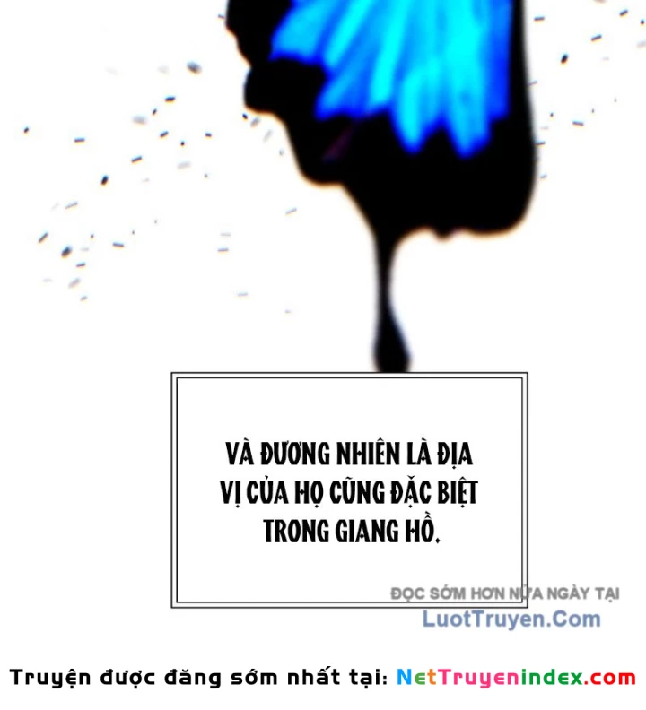 Chuyển Sinh Vào Thế Giới Võ Lâm Chapter 149 - 26