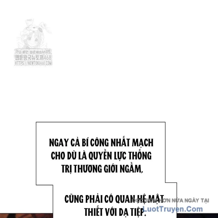 Chuyển Sinh Vào Thế Giới Võ Lâm Chapter 149 - 27