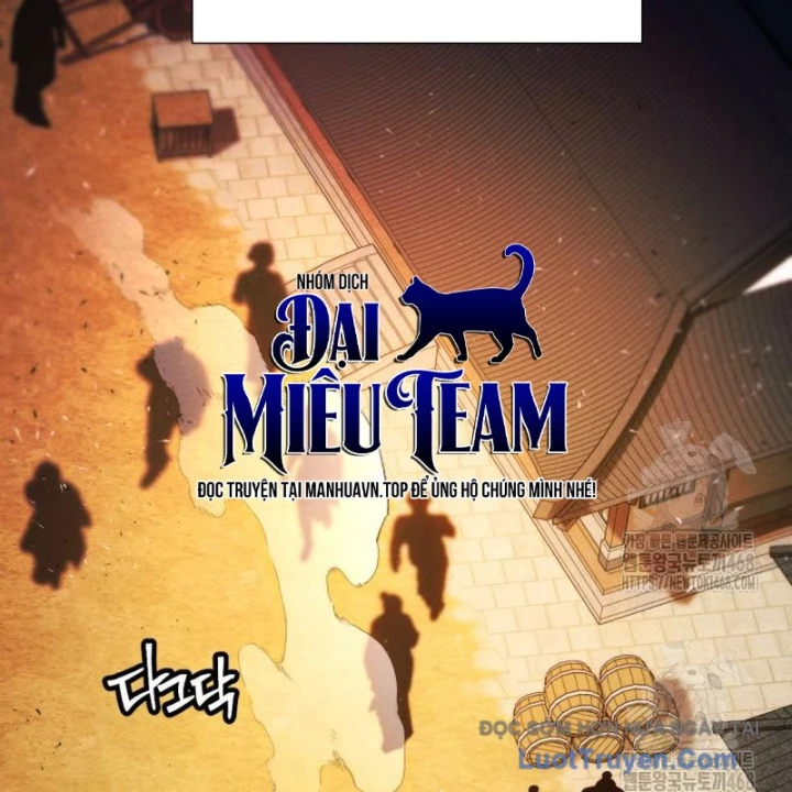 Chuyển Sinh Vào Thế Giới Võ Lâm Chapter 149 - 28