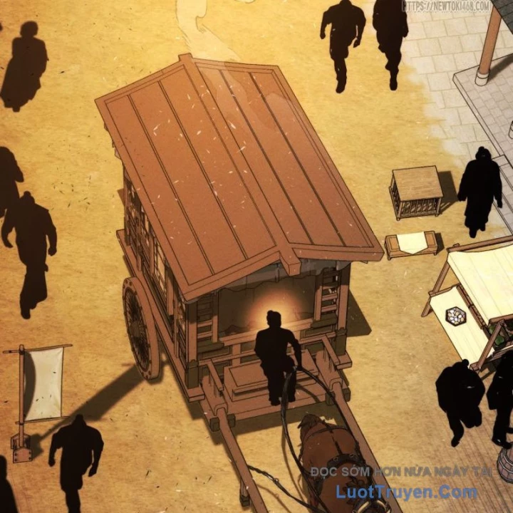 Chuyển Sinh Vào Thế Giới Võ Lâm Chapter 149 - 29