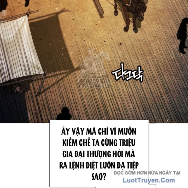 Chuyển Sinh Vào Thế Giới Võ Lâm Chapter 149 - 30