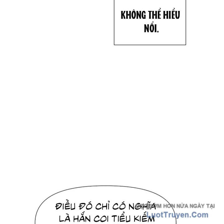 Chuyển Sinh Vào Thế Giới Võ Lâm Chapter 149 - 31