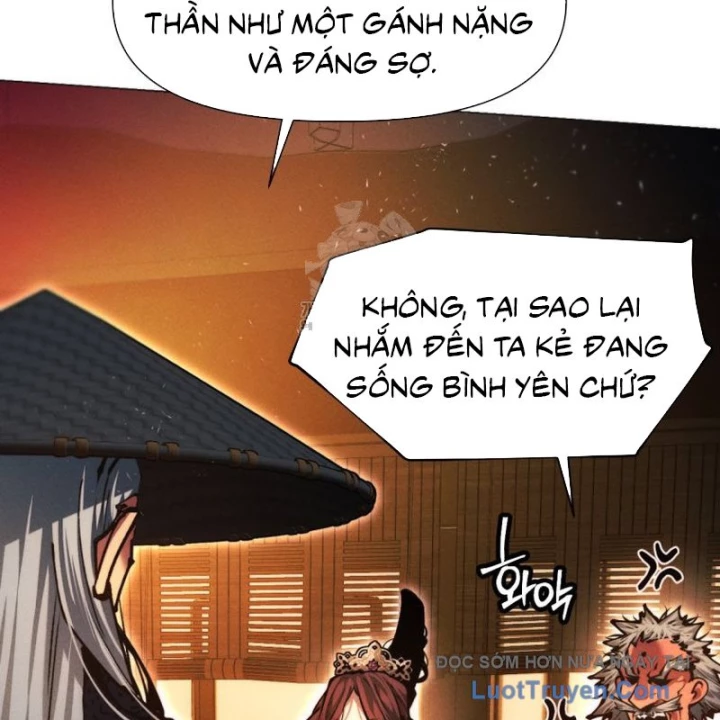 Chuyển Sinh Vào Thế Giới Võ Lâm Chapter 149 - 32